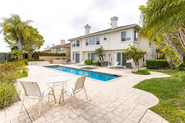 $8,900 | 28832 Westport Way, Laguna Niguel, CA 92677