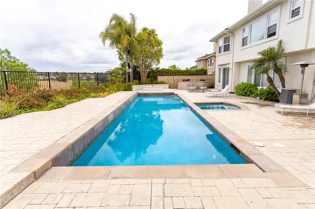 $8,900 | 28832 Westport Way, Laguna Niguel, CA 92677