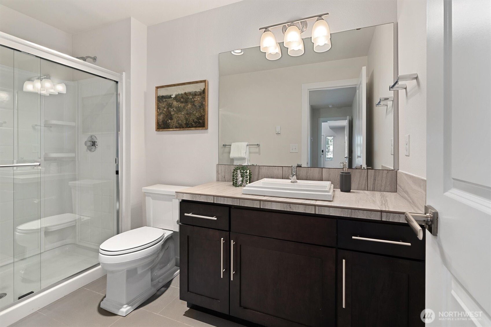 2014 130th Place Southwest, Unit 29 Everett, WA 98204 - Photo 27 of 31