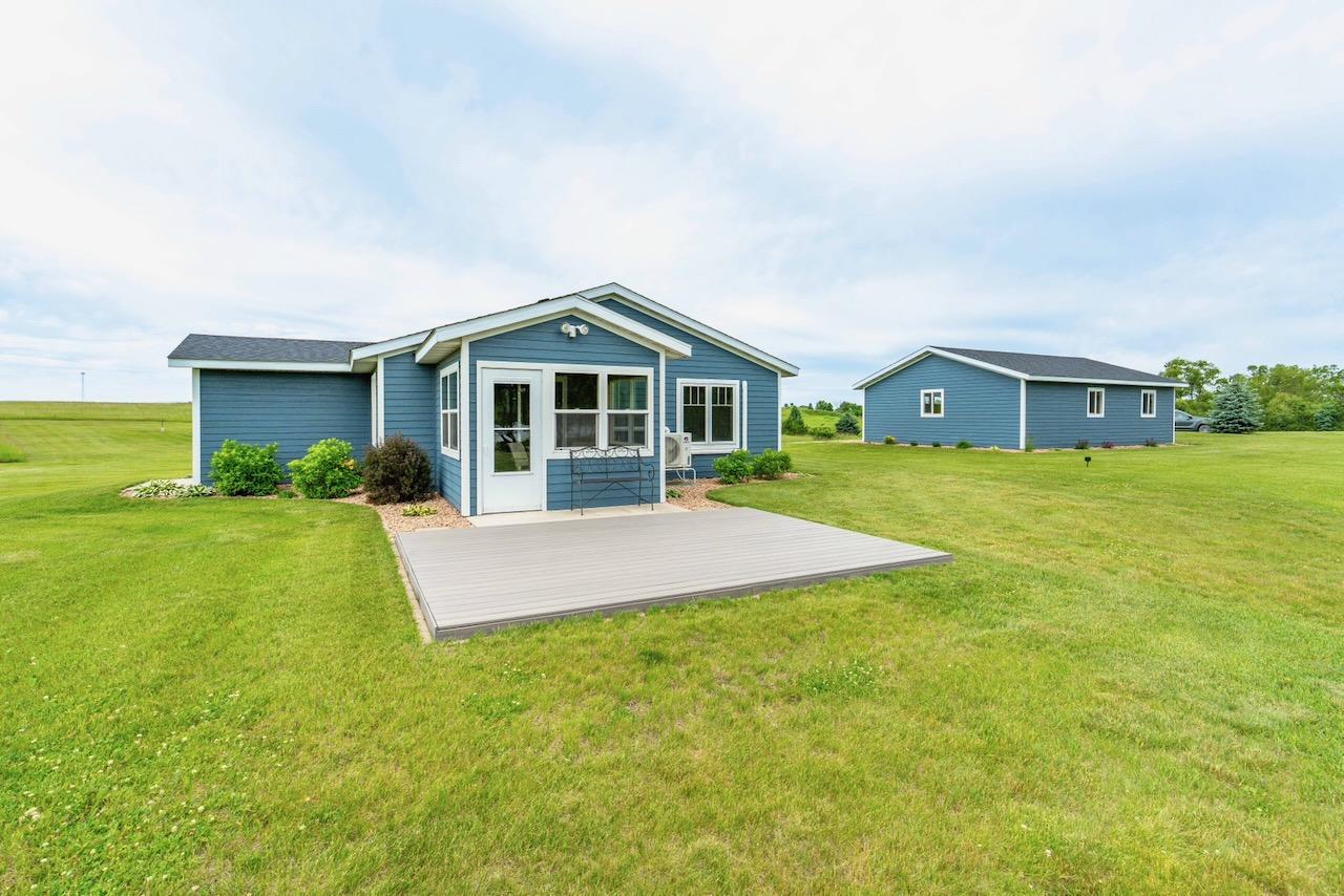 42955 165th Street Clitherall, MN 56524 - Photo 19 of 50