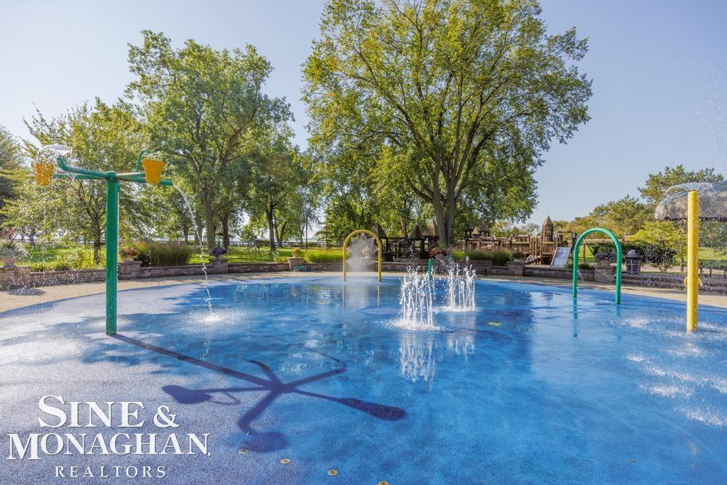 716 Trombley Road Grosse Pointe, MI 48230 - Photo 87 of 97