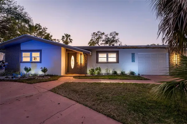 $795,500 | 1772 Indian Rocks Road, Largo, FL 33774