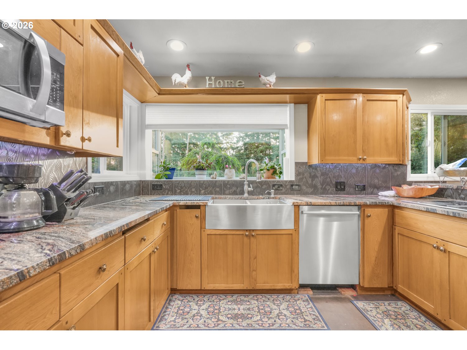 27424 Southeast Eagle Creek Road Estacada, OR 97023 - Photo 12 of 44