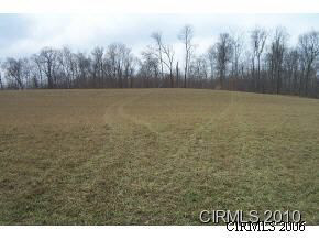 300 North Meridian Road Peru, IN 46970 - Photo 1 of 1 Gallery Image 1