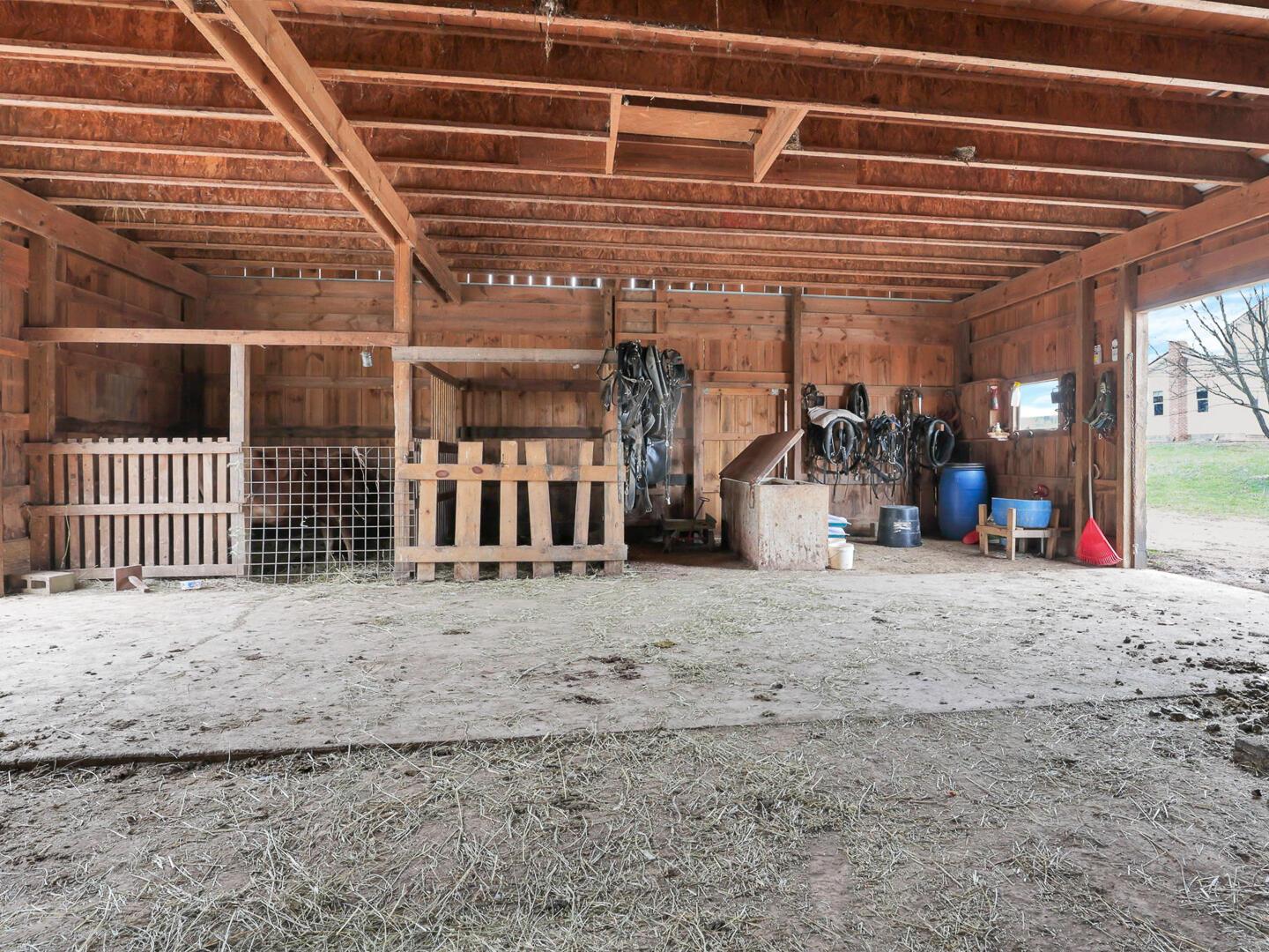 55385 Seneca Lake Road Quaker City, OH 43773 - Photo 42 of 49 42