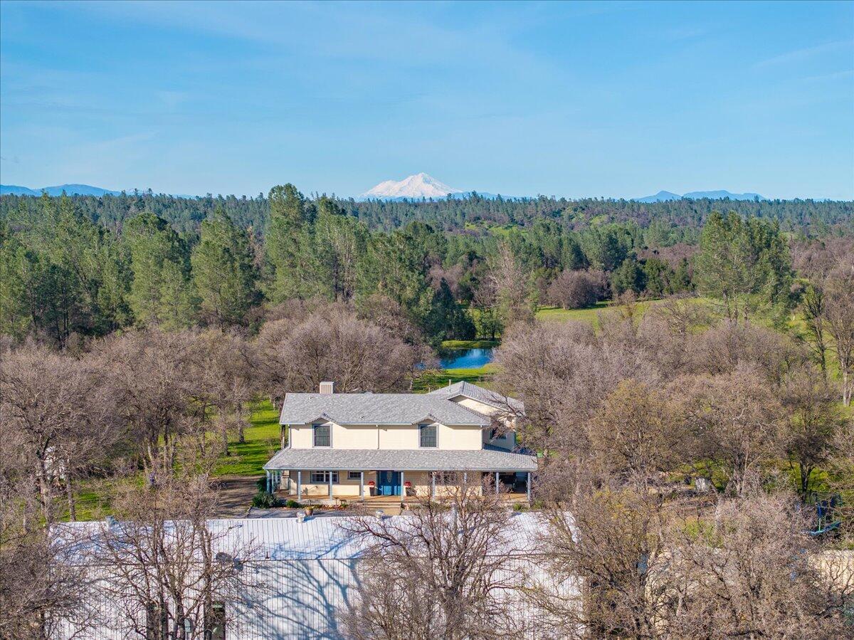 15525 Bowman Road Red Bluff, CA 96080 - Photo 43 of 148 002-15525 Bowman Rd - E-8