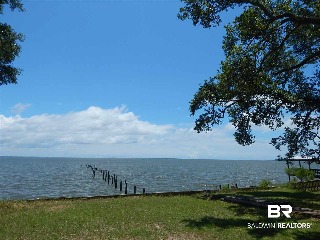4505 Park Road Mobile, AL 36605 - Photo 10 of 25