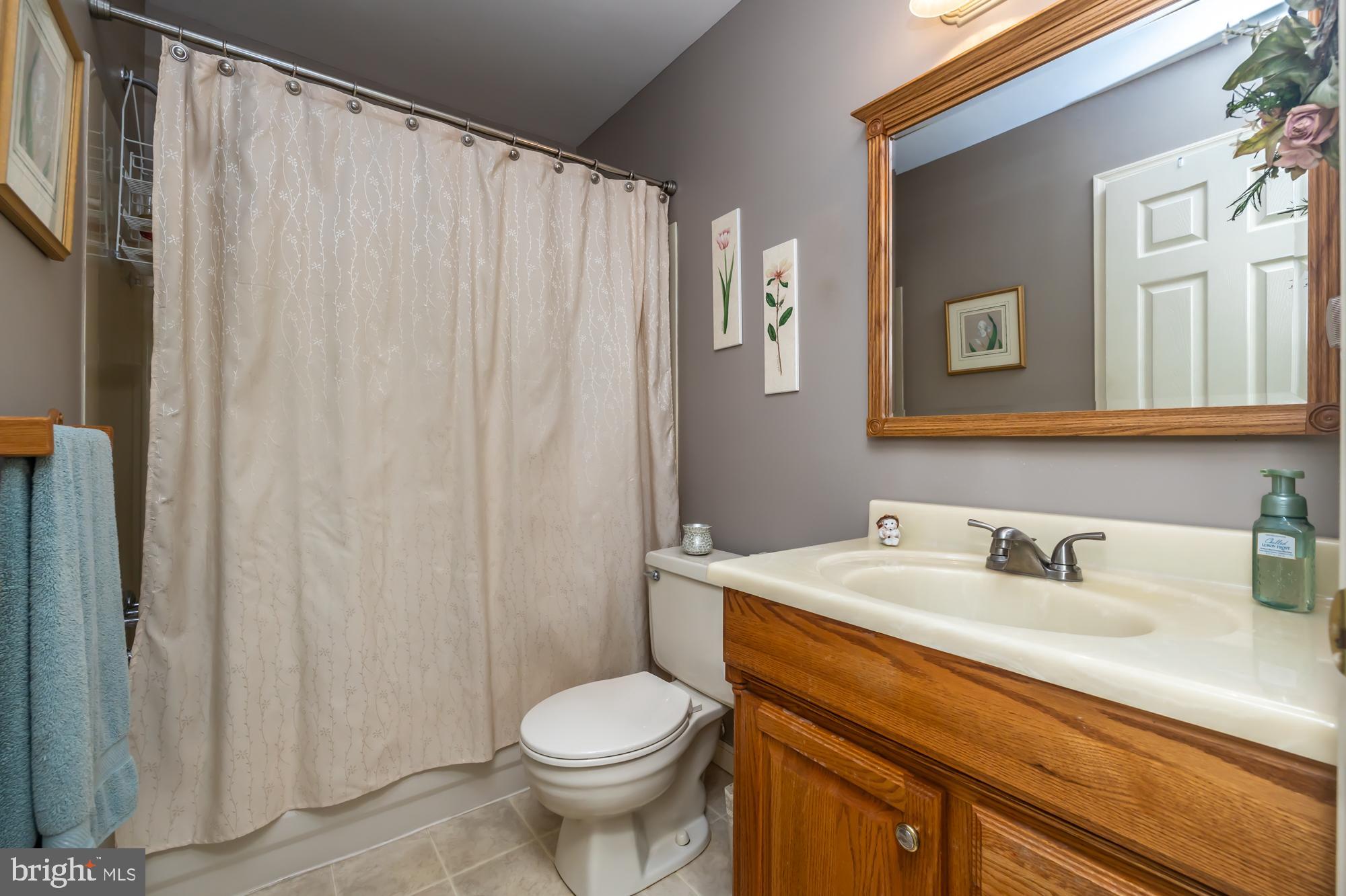 820 Bezel Road Wilmington, DE 19803 - Photo 30 of 45 Gallery Image 30