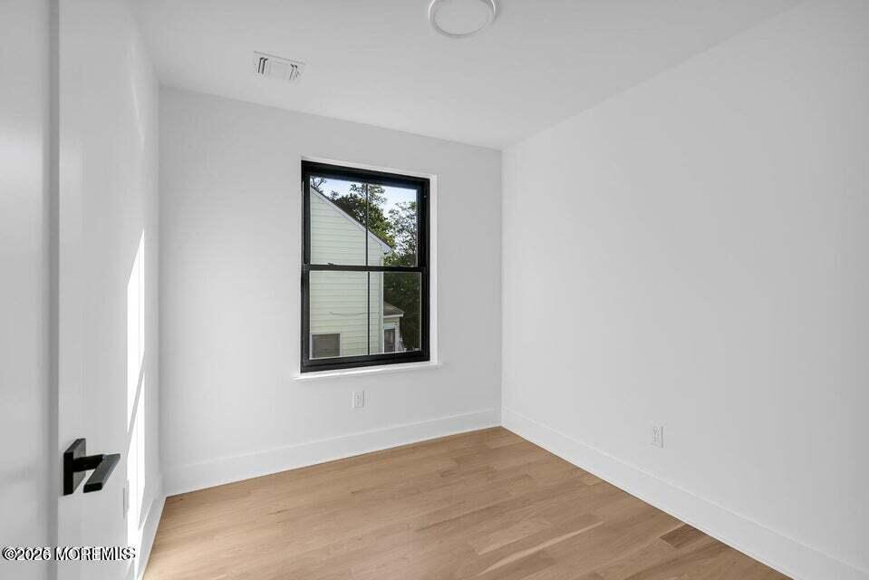 514 River Road, Unit 514 Fair Haven, NJ 07704 - Photo 12 of 21 20251213003517903535000000-o