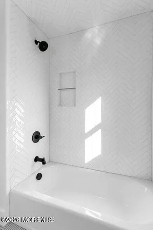 $4,500 | 514 River Road, Unit 514, Fair Haven, NJ 07704