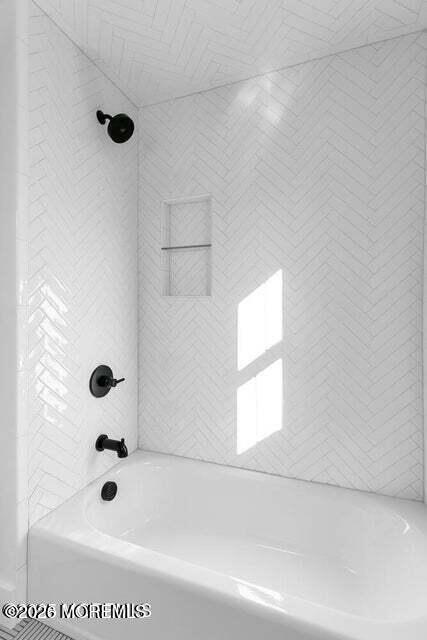 514 River Road, Unit 514 Fair Haven, NJ 07704 - Photo 13 of 21 20251213003516707624000000-o