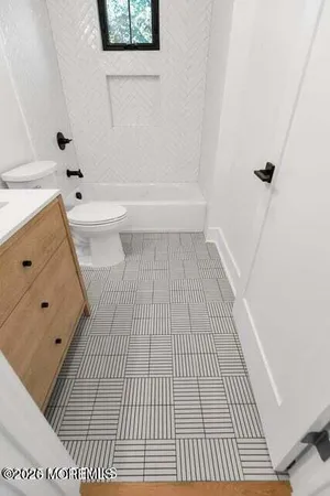 $4,500 | 514 River Road, Unit 514, Fair Haven, NJ 07704