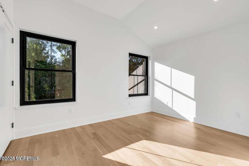 514 River Road, Unit 514 Fair Haven, NJ 07704 - Photo 16 of 21 20251213003500903235000000-o