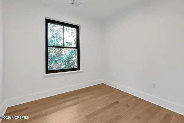 $4,500 | 514 River Road, Unit 514, Fair Haven, NJ 07704