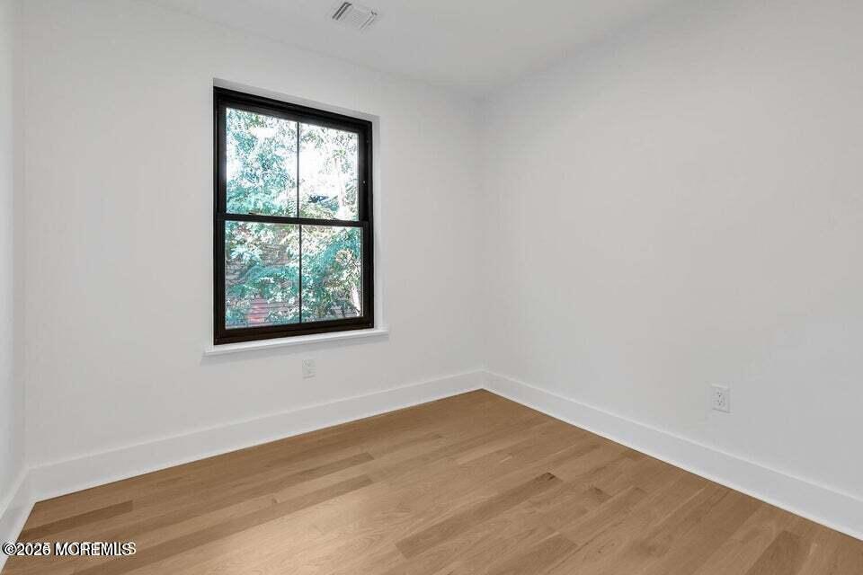 514 River Road, Unit 514 Fair Haven, NJ 07704 - Photo 17 of 21 20251213003500140403000000-o