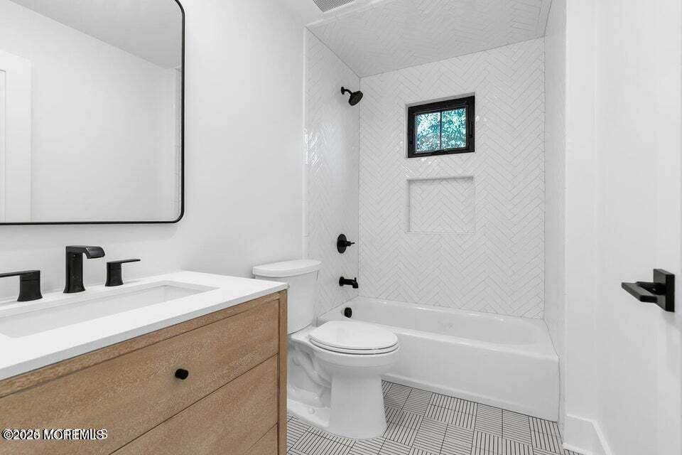 514 River Road, Unit 514 Fair Haven, NJ 07704 - Photo 18 of 21 20251213003459550612000000-o