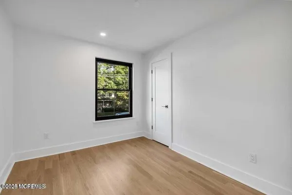 $4,500 | 514 River Road, Unit 514, Fair Haven, NJ 07704