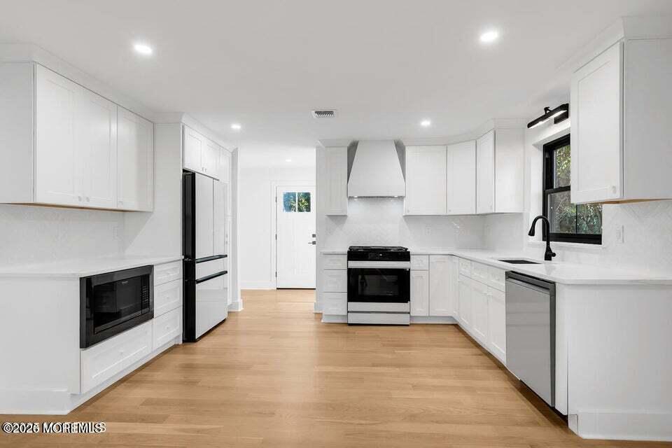 514 River Road, Unit 514 Fair Haven, NJ 07704 - Photo 6 of 21 20251213003455740142000000-o