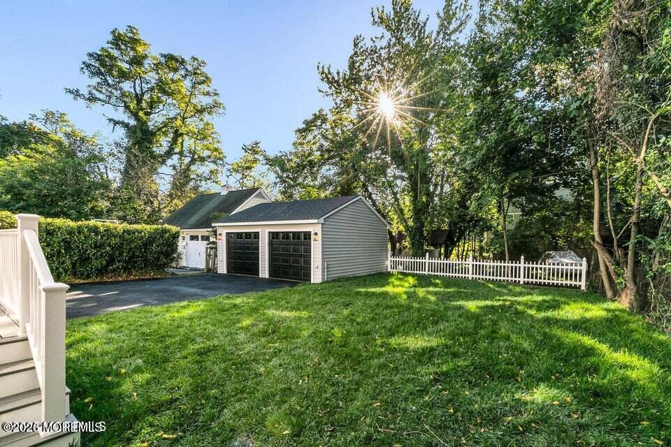 514 River Road, Unit 514 Fair Haven, NJ 07704 - Photo 9 of 21 20251213003523303181000000-o