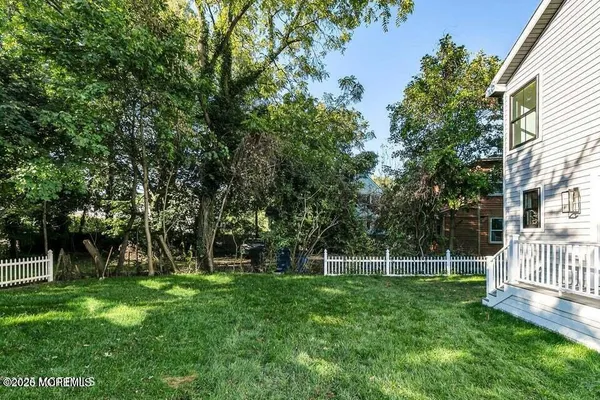 $4,500 | 514 River Road, Unit 514, Fair Haven, NJ 07704