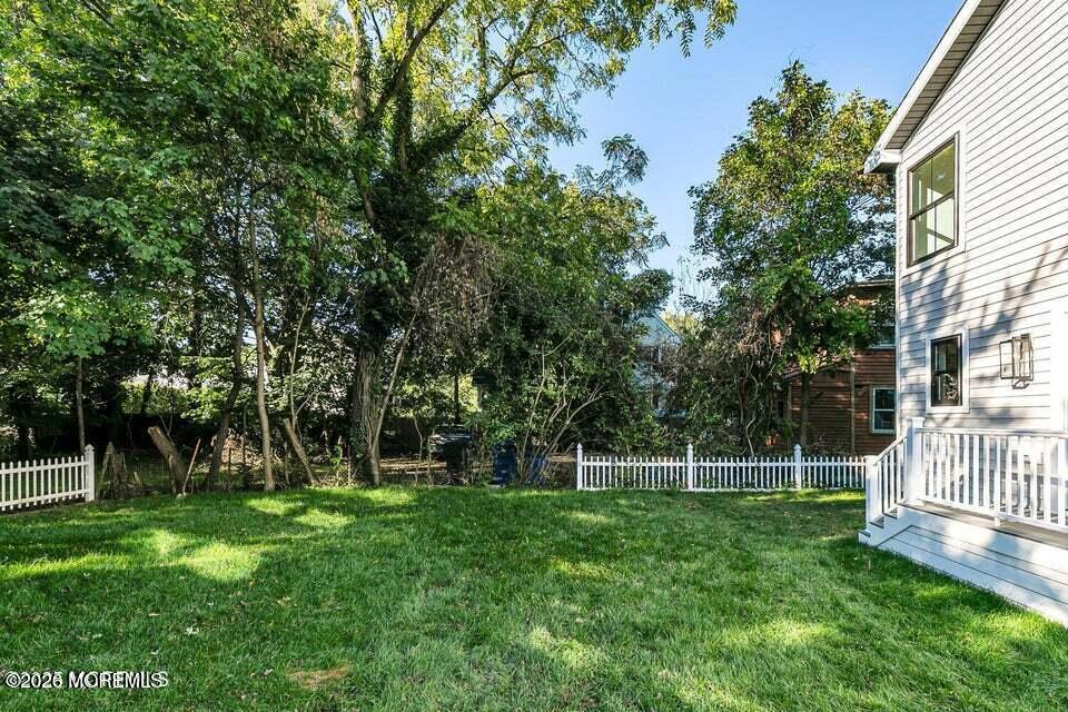 514 River Road, Unit 514 Fair Haven, NJ 07704 - Photo 10 of 21 20251213003522228372000000-o