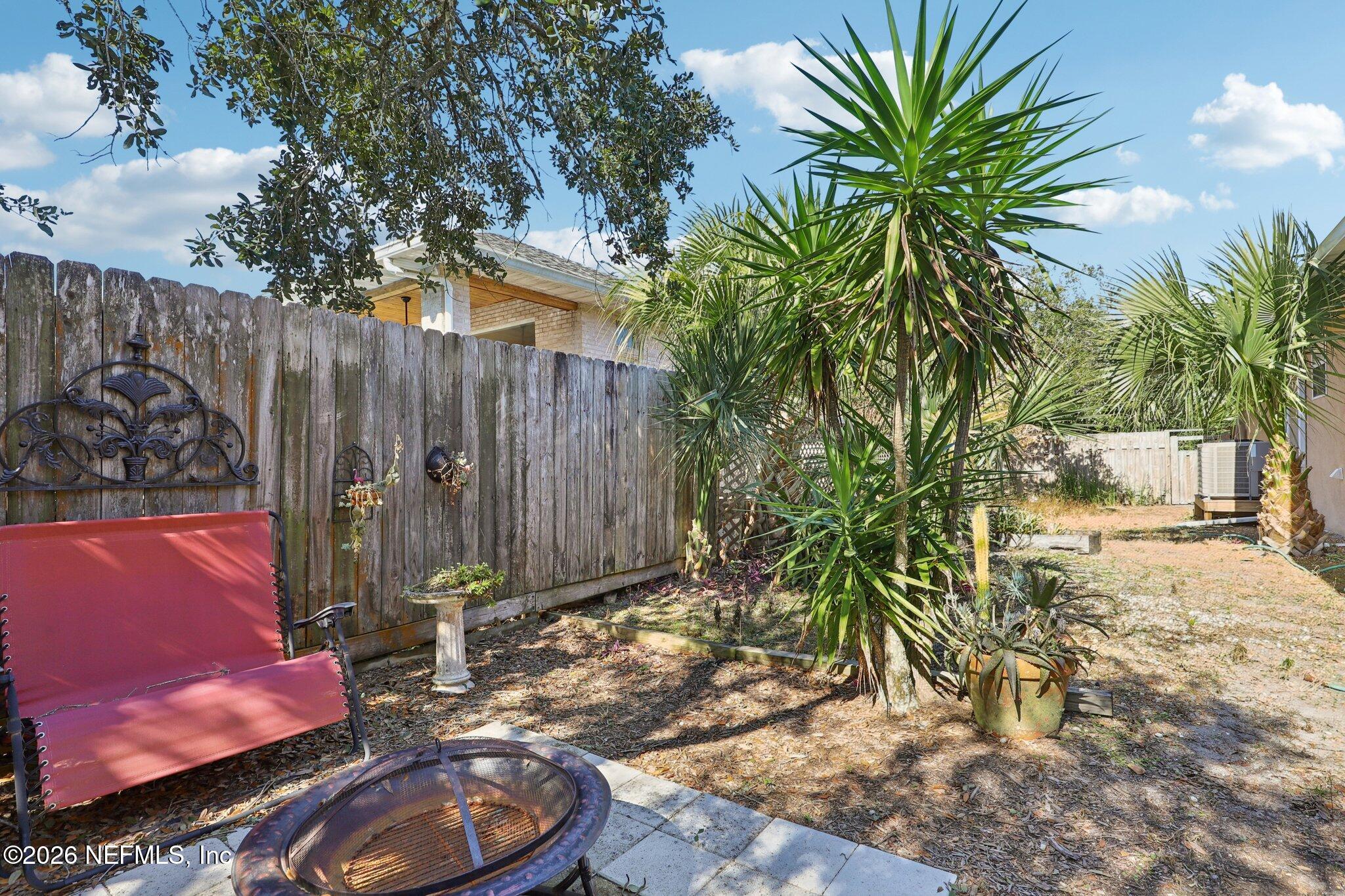 303 Fourteenth Street St. Augustine, FL 32084 - Photo 40 of 45 41-web-or-mls-14th St-S1002-041