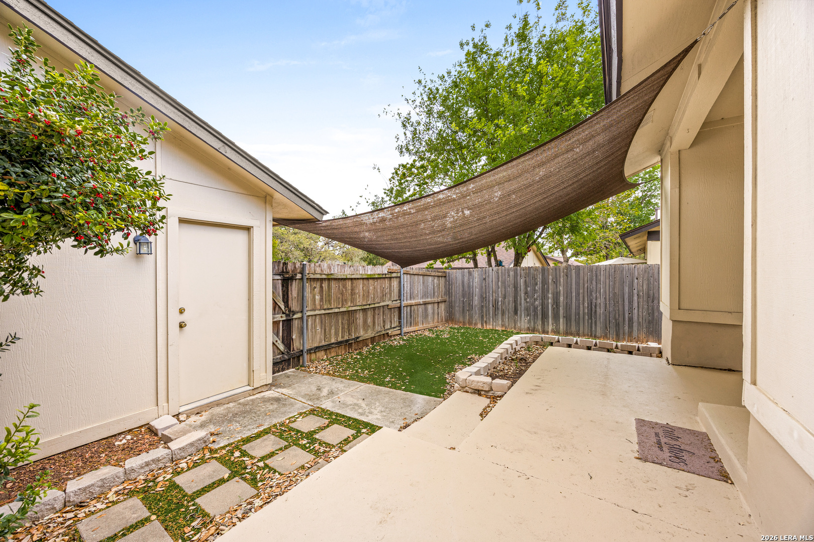 9334 Dover Ridge San Antonio, TX 78250 - Photo 28 of 42