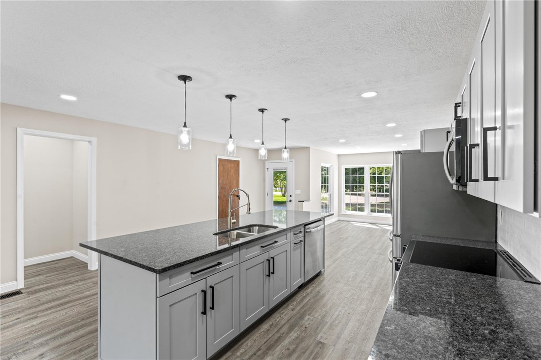 420 Clearcreek Franklin Road Springboro, OH 45066 - Photo 9 of 30