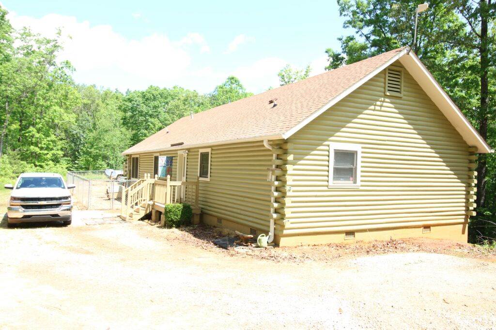 211 Collins Valley Road Walhalla, SC 29691 - Photo 20 of 27 Gallery Image 20