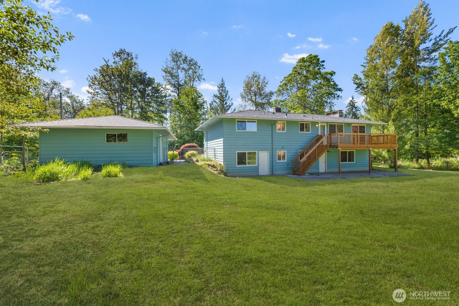 16721 McRae Road Northwest Arlington, WA 98223 - Photo 30 of 34