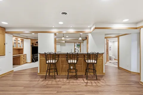 $999,000 | 8901 Timber Wolf Trail, Madison, WI 53717