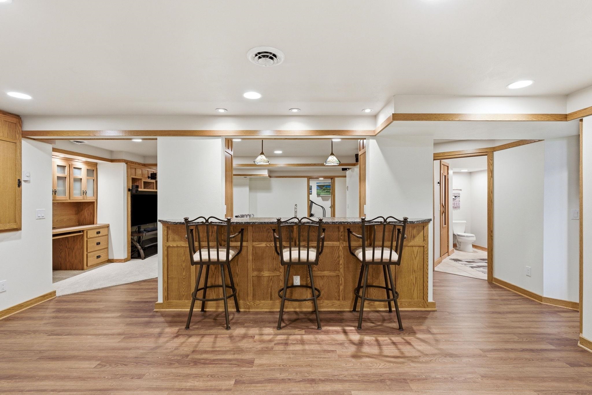 8901 Timber Wolf Trail Madison, WI 53717 - Photo 40 of 55