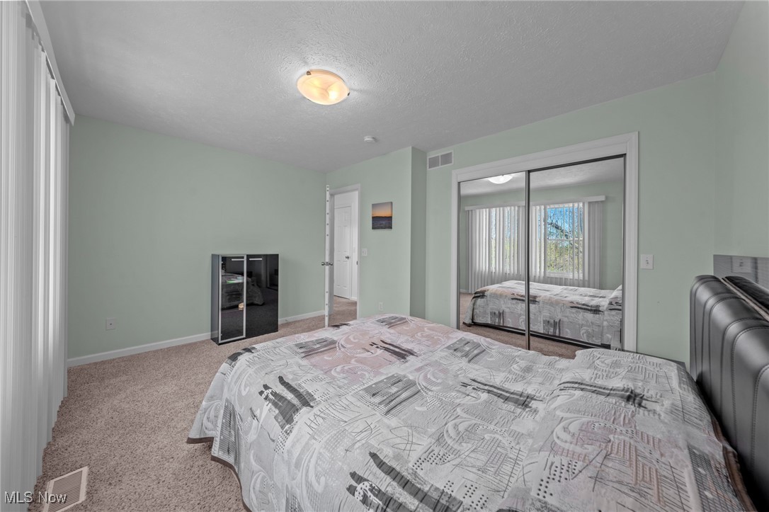 4819 Geraldine Avenue Cleveland, OH 44143 - Photo 15 of 33 Bedroom