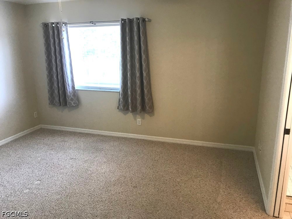 10025 Ravello Boulevard Fort Myers, FL 33905 - Photo 17 of 32 Gallery Image 17