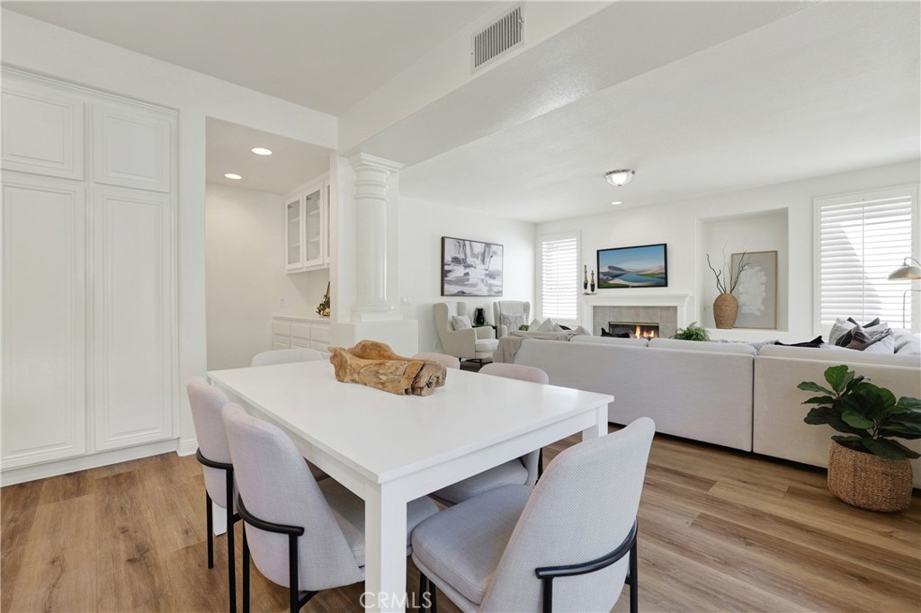27786 Homestead Road Laguna Niguel, CA 92677 - Photo 18 of 58