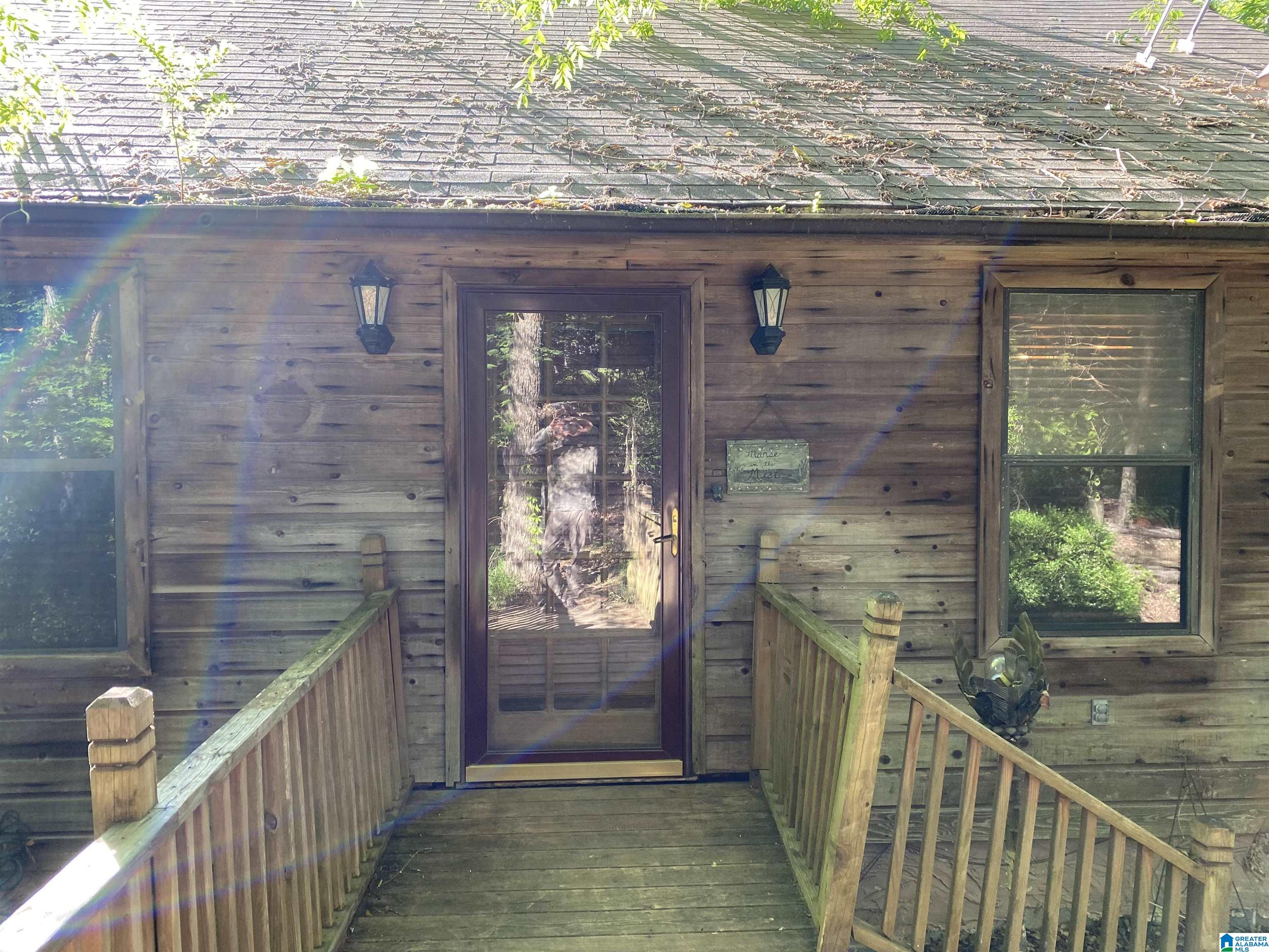 9730 Chelsea Road Columbiana, AL 35051 - Photo 20 of 26 Gallery Image 20