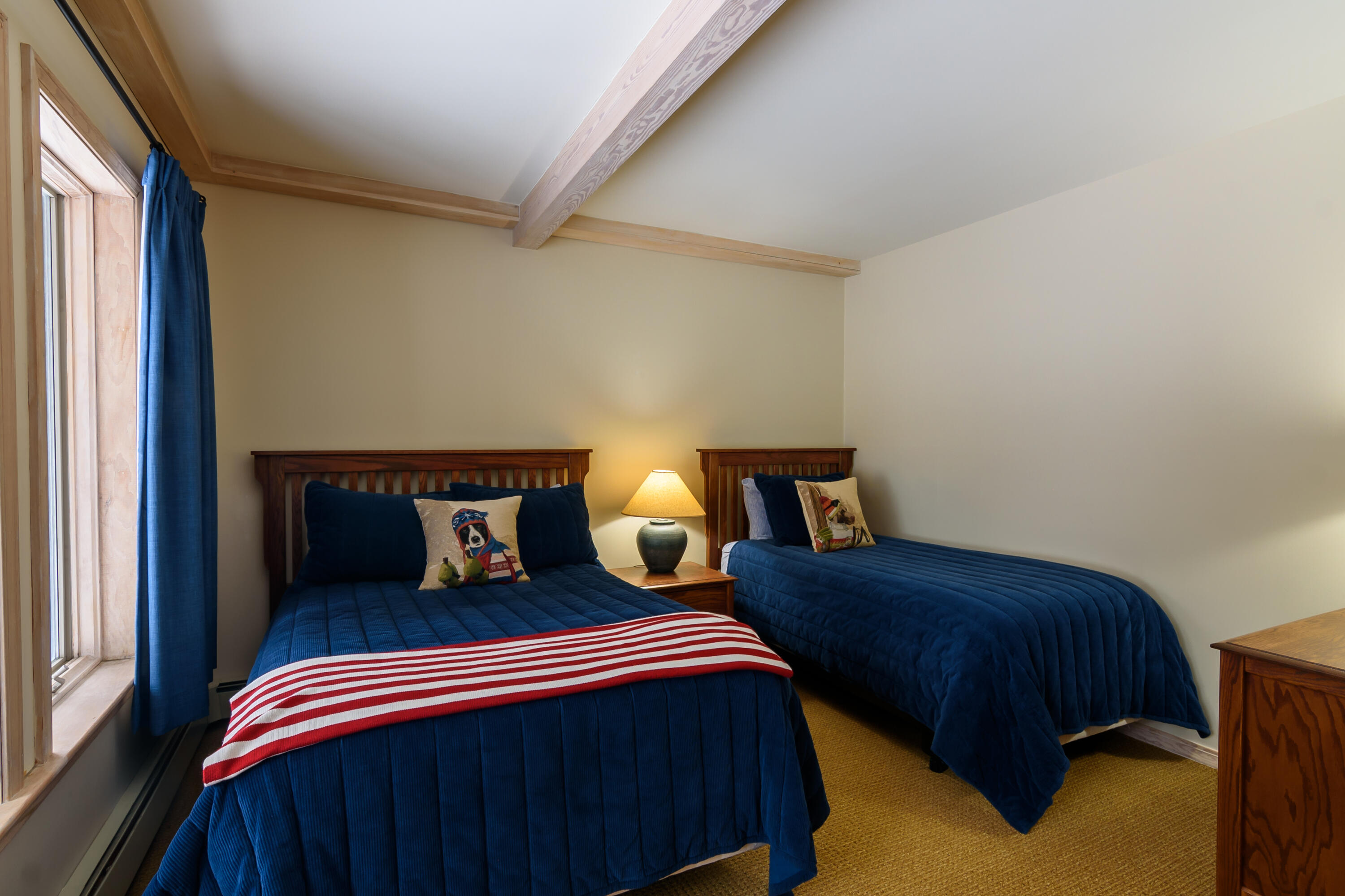 508 Commons Circle, Unit 508 Kingfield, ME 04947 - Photo 12 of 32 commoncircle-0774-HDR