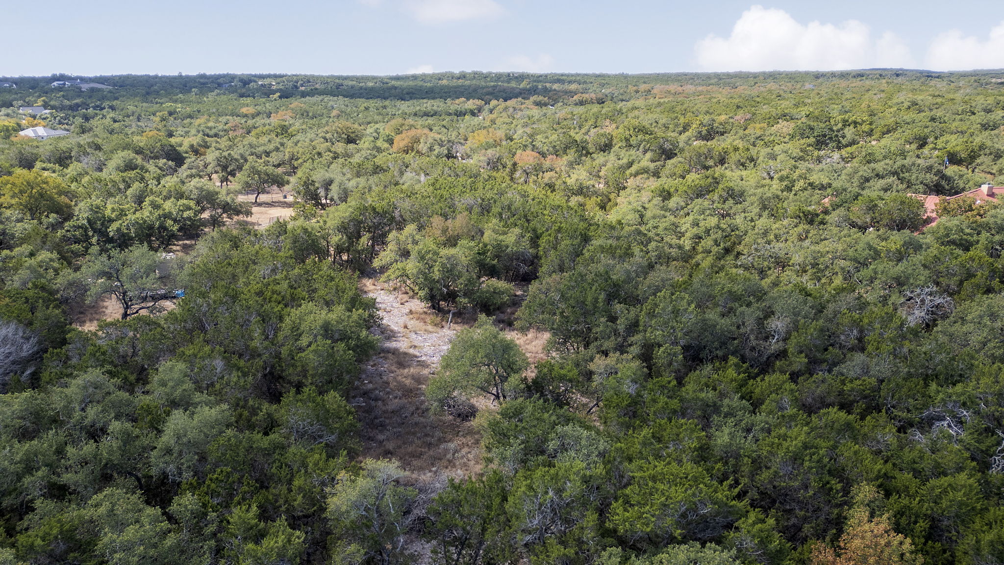 1930 South Rainbow Ranch Road Wimberley, TX 78676 - Photo 40 of 40