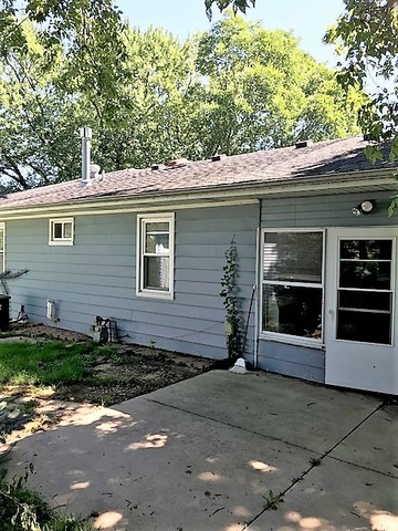 630 Reynoldswood Road Dixon, IL 61021 - Photo 12 of 14