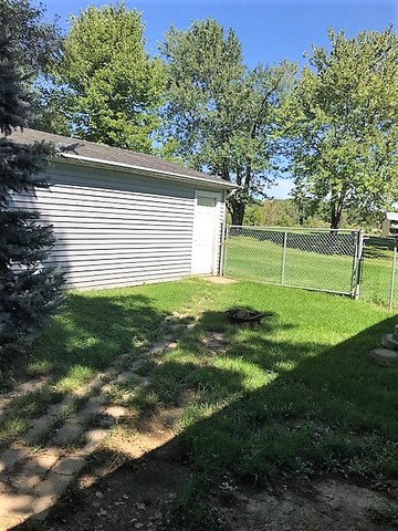 630 Reynoldswood Road Dixon, IL 61021 - Photo 13 of 14