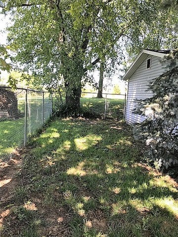 630 Reynoldswood Road Dixon, IL 61021 - Photo 14 of 14