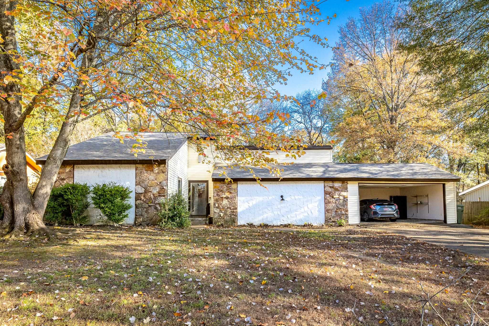 3260 Ruskin Road Memphis, TN 38134 - Photo 1 of 29 Gallery Image 1