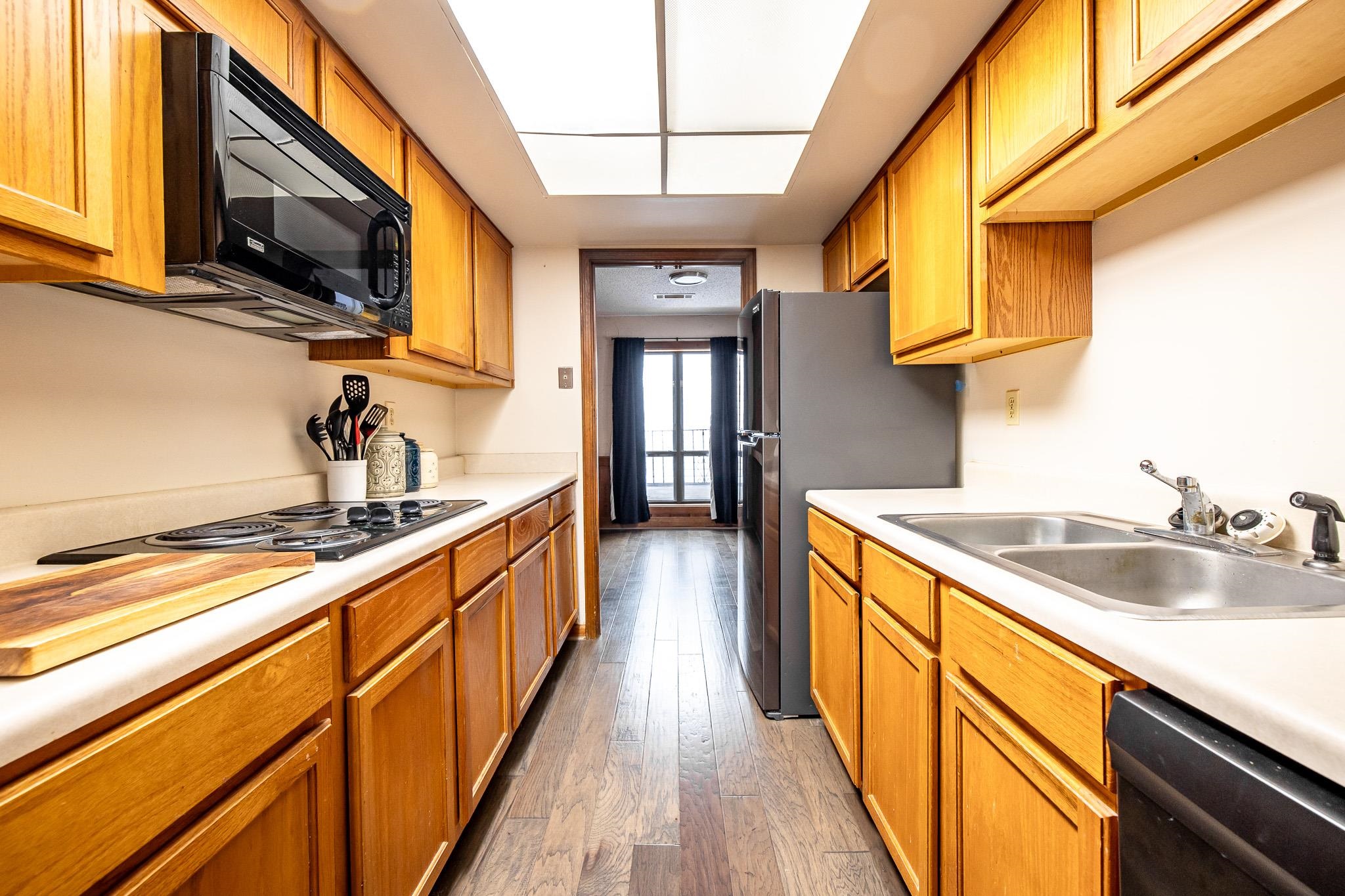 3260 Ruskin Road Memphis, TN 38134 - Photo 12 of 29 Gallery Image 12