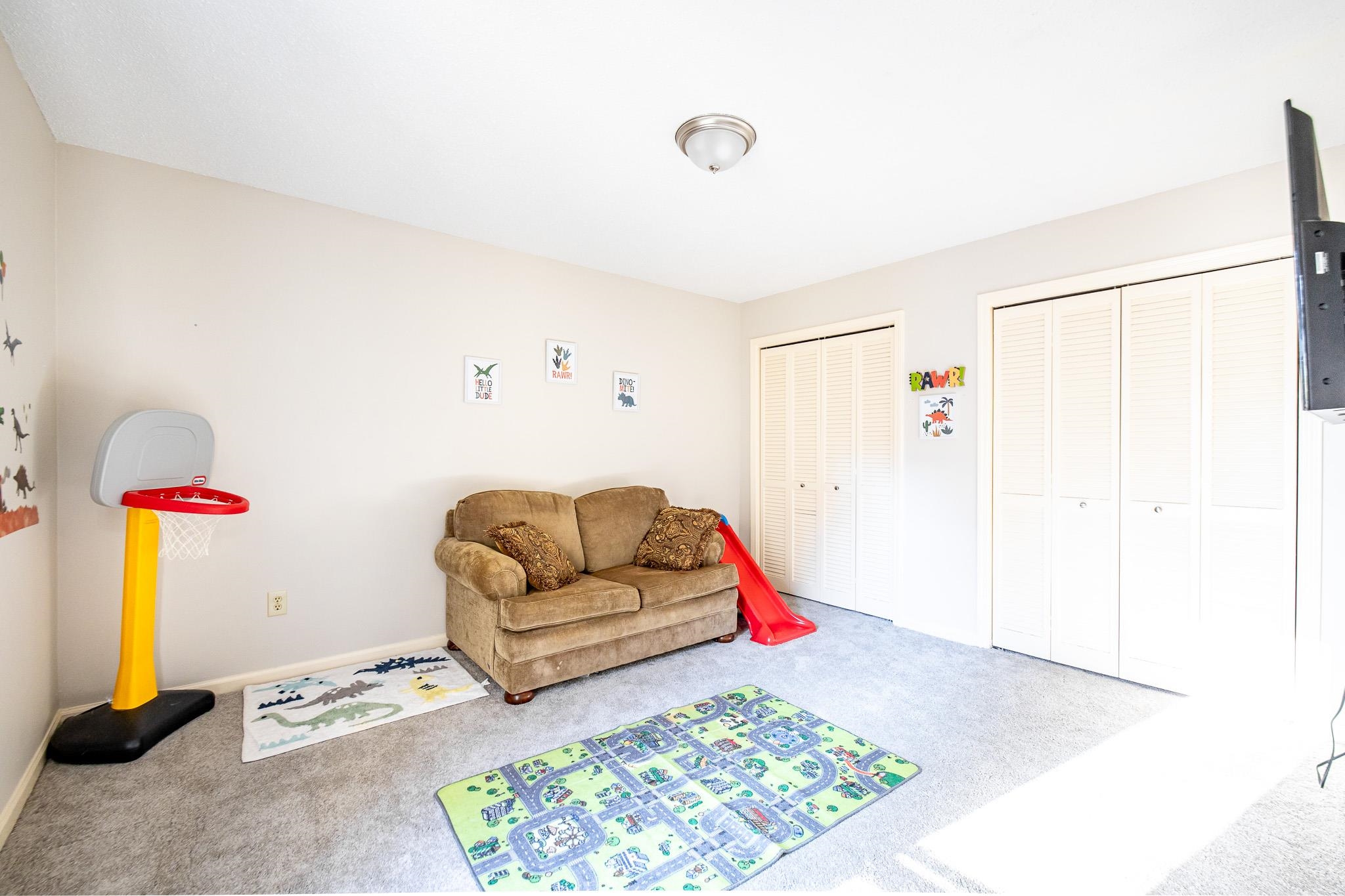 3260 Ruskin Road Memphis, TN 38134 - Photo 13 of 29 Gallery Image 13