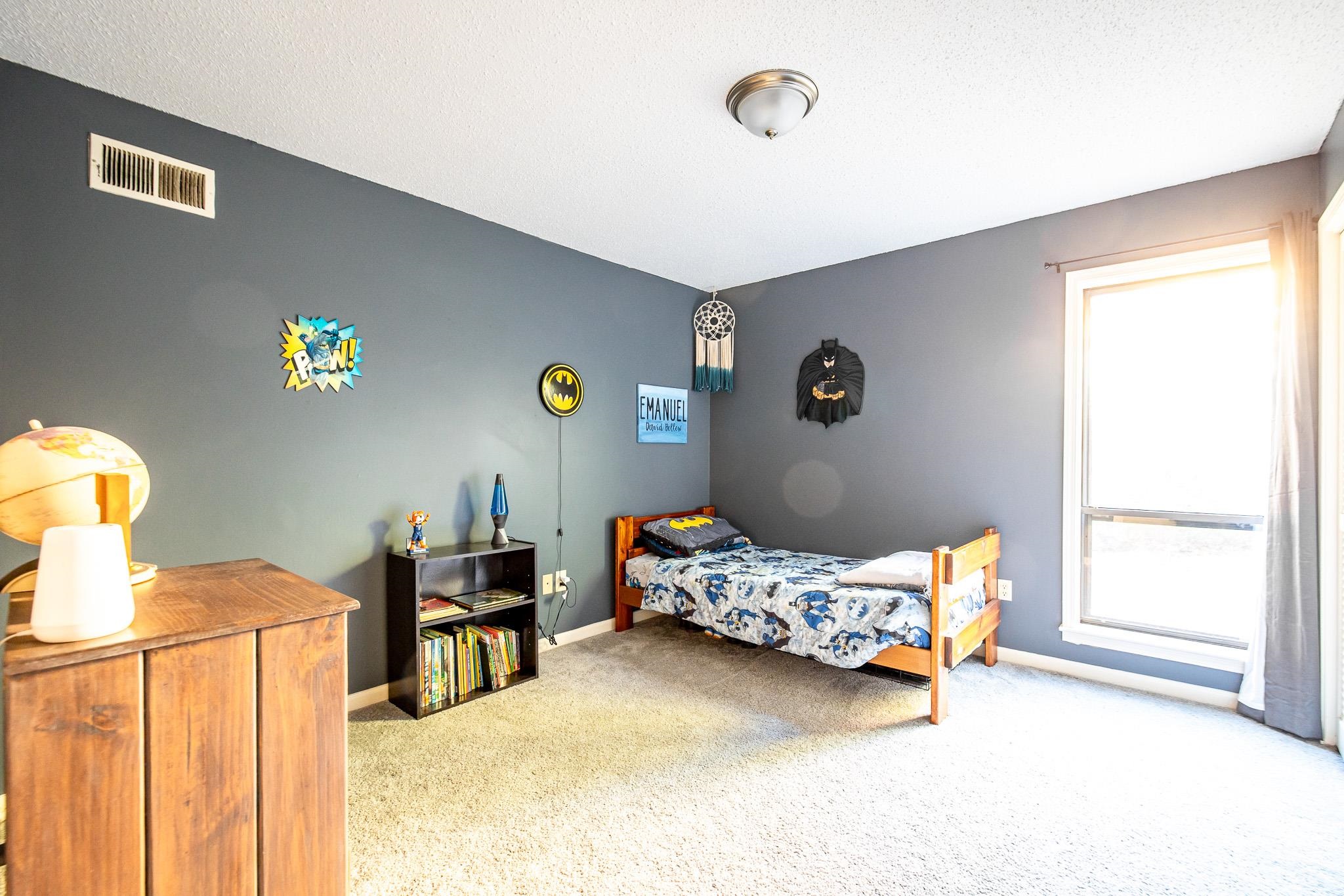 3260 Ruskin Road Memphis, TN 38134 - Photo 14 of 29 Gallery Image 14