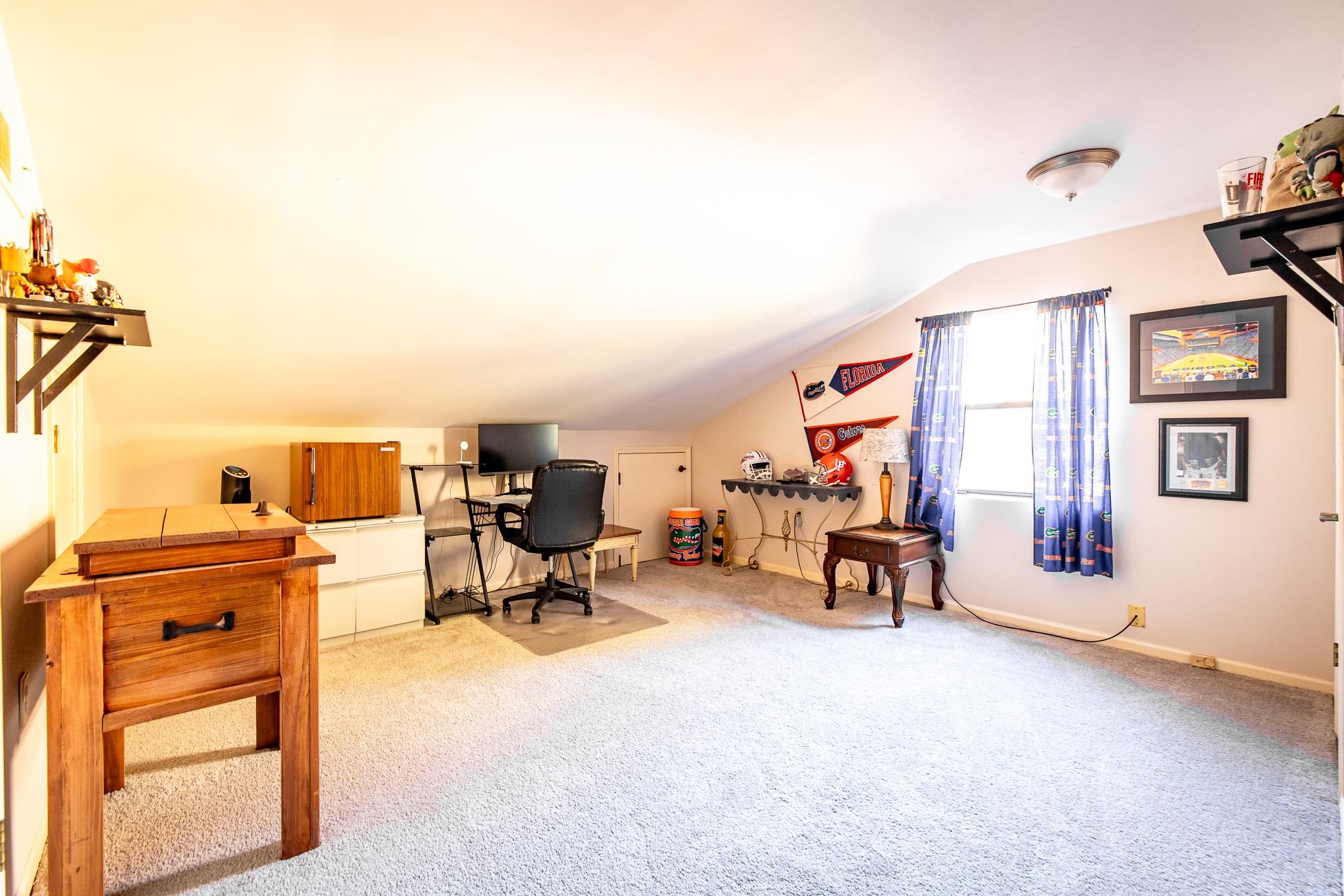 3260 Ruskin Road Memphis, TN 38134 - Photo 22 of 29 Gallery Image 22