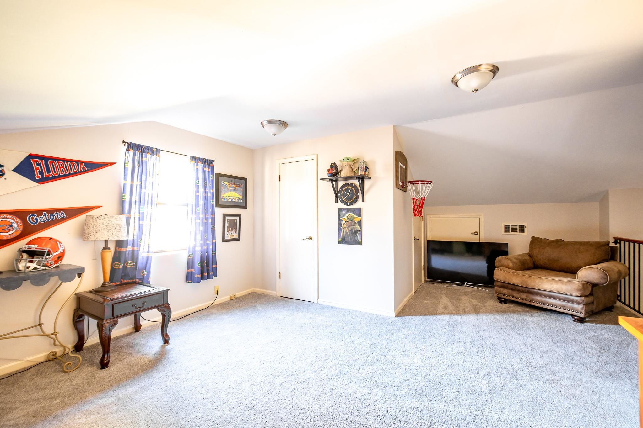 3260 Ruskin Road Memphis, TN 38134 - Photo 23 of 29 Gallery Image 23