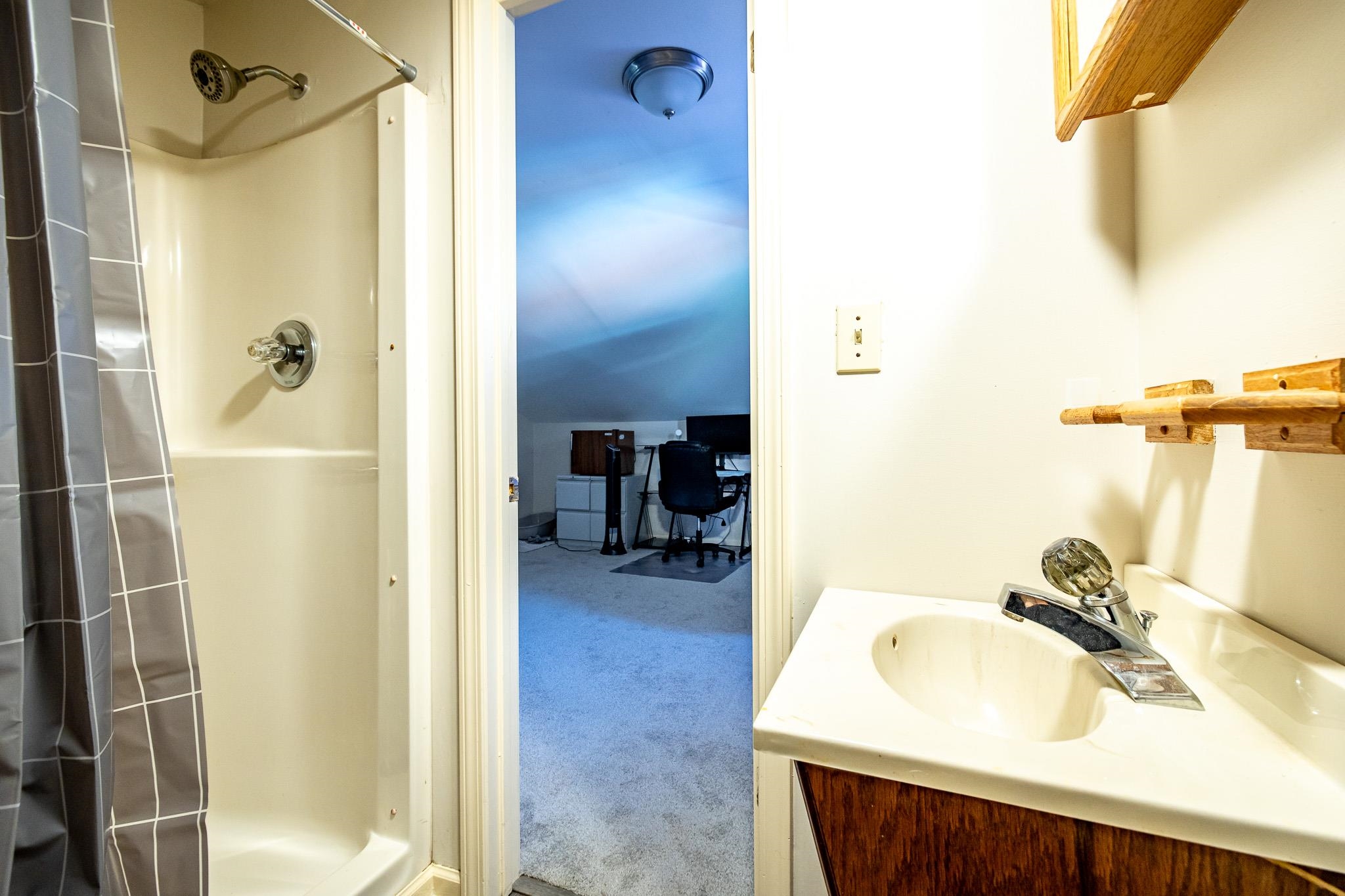 3260 Ruskin Road Memphis, TN 38134 - Photo 25 of 29 Gallery Image 25