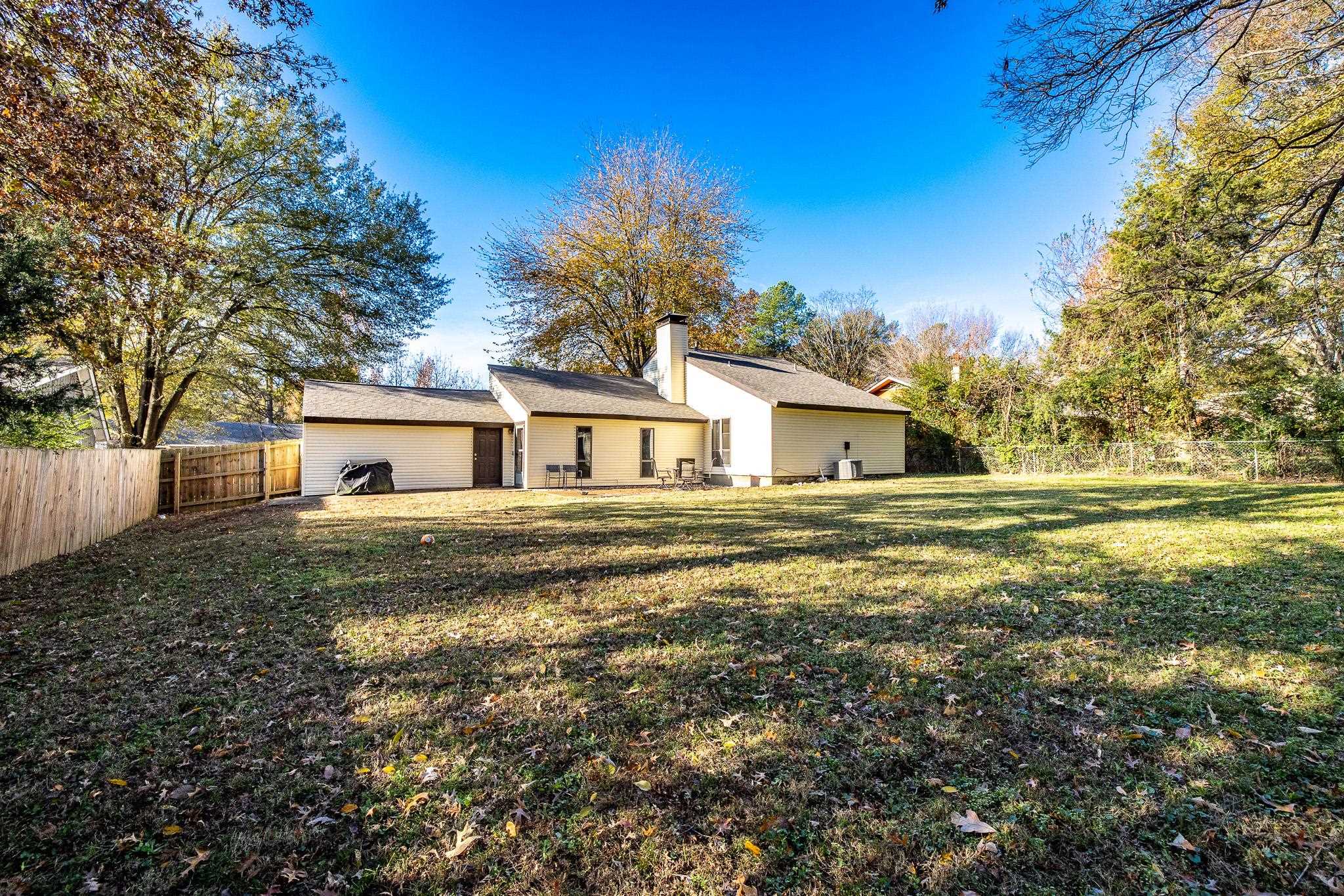3260 Ruskin Road Memphis, TN 38134 - Photo 27 of 29 Gallery Image 27