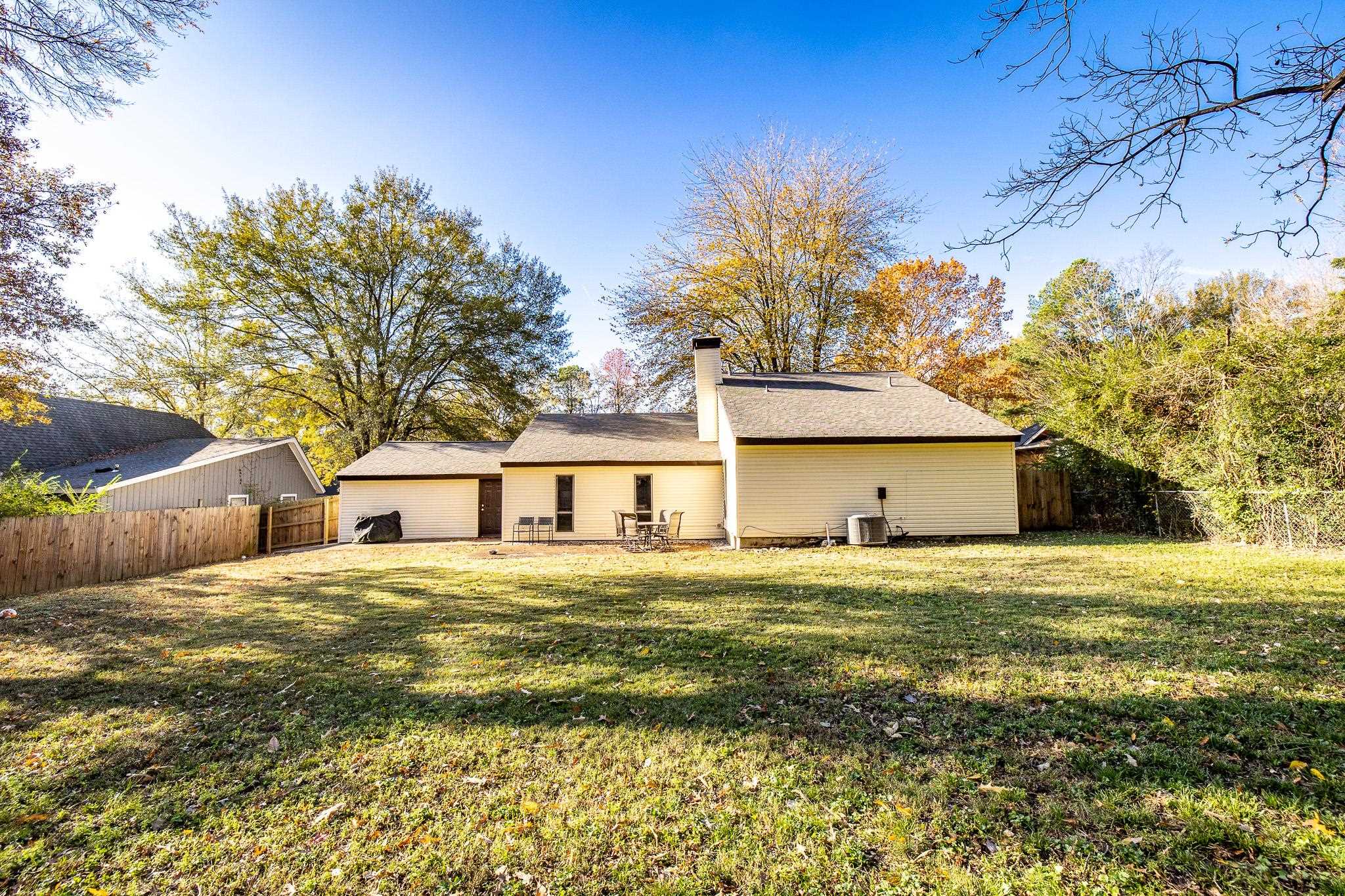3260 Ruskin Road Memphis, TN 38134 - Photo 28 of 29 Gallery Image 28